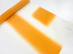 アンティーク　正絹　八掛地